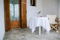Adosado 4 habitaciones 120 m² Polygyros Municipality, Grecia