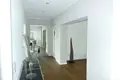 3 room apartment 82 m² Dusseldorf, Germany
