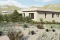 Villa de 6 chambres 381 m² Yecla, Espagne