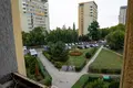 Appartement 3 chambres 55 m² en Varsovie, Pologne
