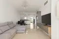 2 bedroom apartment 82 m² Dos Hermanas, Spain