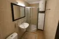 1 bedroom apartment 73 m² Tsarevo, Bulgaria