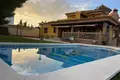 Дом 4 спальни 580 м² Михас, Испания
