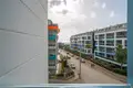 Mieszkanie 3 pokoi 105 m² Kestel, Turcja