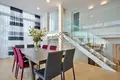 Villa 4 chambres  en Iklin, Malte