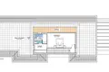 3 bedroom villa 472 m² Javea, Spain