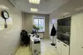 Oficina 800 m² en Moscú, Rusia