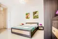 Willa 17 pokojów 358 m² Budva, Czarnogóra