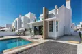 3 bedroom villa 167 m² Los Alcazares, Spain