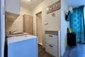 1 bedroom apartment 31 m² Nesebar, Bulgaria