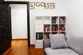 3 room apartment  Smolice, Poland