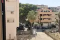 Квартира 1 комната 105 м² Дуррес, Албания