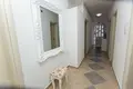 Haus 7 Schlafzimmer  Bar, Montenegro