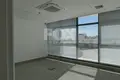 Pomieszczenie biurowe 222 m² w Pafos, Cypr