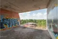Dom 32 272 m² Jurmała, Łotwa