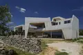Villa 4 chambres 393 m² Kastel Stafilic, Croatie