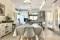 Вилла 4 спальни 450 м² Город Пула, Хорватия