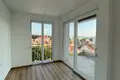 Appartement 1 chambre 45 m² Donja Lastva, Monténégro