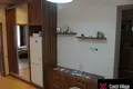 Apartamento 1 habitación 48 m² okres Karlovy Vary, Chequia
