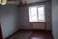 Квартира 2 комнаты 51 м² Ленинский, Беларусь