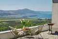 villa de 3 chambres 185 m² Kavac, Monténégro
