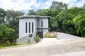 Dom 2 pokoi 183 m² West Bay, Honduras