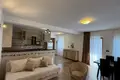 Casa 2 habitaciones  en Kuljace, Montenegro