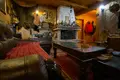 Casa 4 habitaciones 140 m² Zabljak, Montenegro