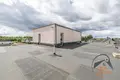 Cottage 630 m² Chaciezyna, Belarus