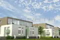 Parcelas 3 591 m² Zagreb, Croacia