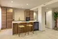 Apartamento 2 habitaciones 117 m² Benahavis, Španjolska