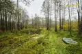 House 89 m² Kurhanski sielski Saviet, Belarus