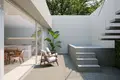 Квартира 3 спальни 174 м² Madalena, Португалия