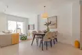 3 bedroom apartment  San Pedro Alcantara, Spain