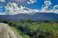 Parcelas  Dramia, Grecia