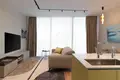 1 bedroom apartment 73 m² Limassol, Cyprus