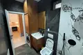 Квартира 2 комнаты 70 м² в Дурресе, Албания