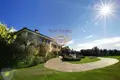 5 room villa 600 m² in Lombardy, Italy