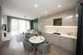 Apartamento 1 habitación 74 m² Fatih, Turquía
