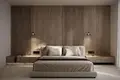 Haus 5 Schlafzimmer 300 m² San Pedro Alcantara, Spanien