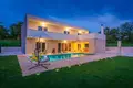 4 bedroom Villa 243 m² Grad Rovinj, Croatia