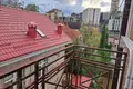 Квартира 1 комната 26 м² Эвенкийский район, Россия
