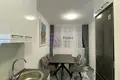 Wohnung 1 zimmer 90 m², Montenegro