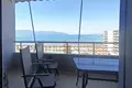 Квартира 80 м² во Влёра, Албания