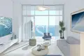 Apartamento 43 m² Mina Al arab, Emiratos Árabes Unidos