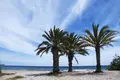 Mieszkanie 1 pokój 41 m² Villajoyosa, Hiszpania