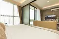 Studio apartment 1 bedroom  Ban Bang Thao, Thailand