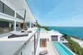4-Schlafzimmer-Villa 950 m² Baan Chaweng Noi, Thailand