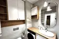 Wohnung 2 zimmer 36 m² in Warschau, Polen