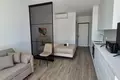 Studio 1 Schlafzimmer  in Limassol, Zypern